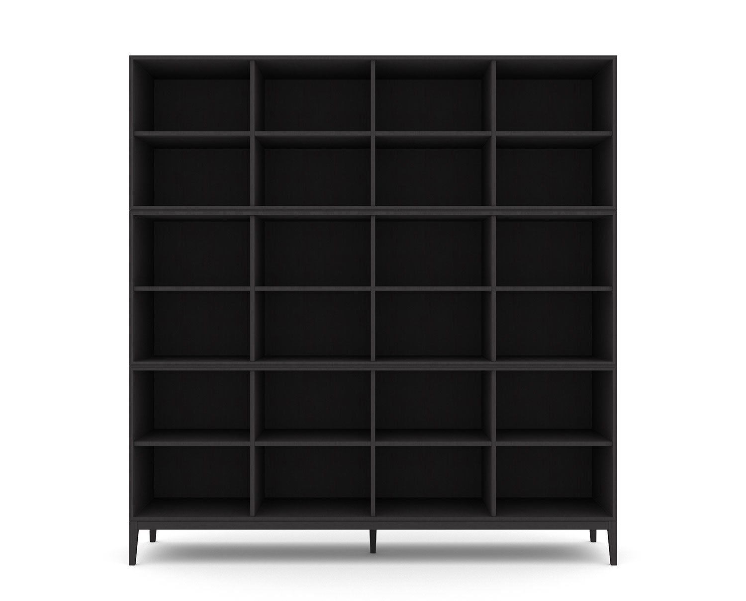 Edge-2.0_7314ESB_Front