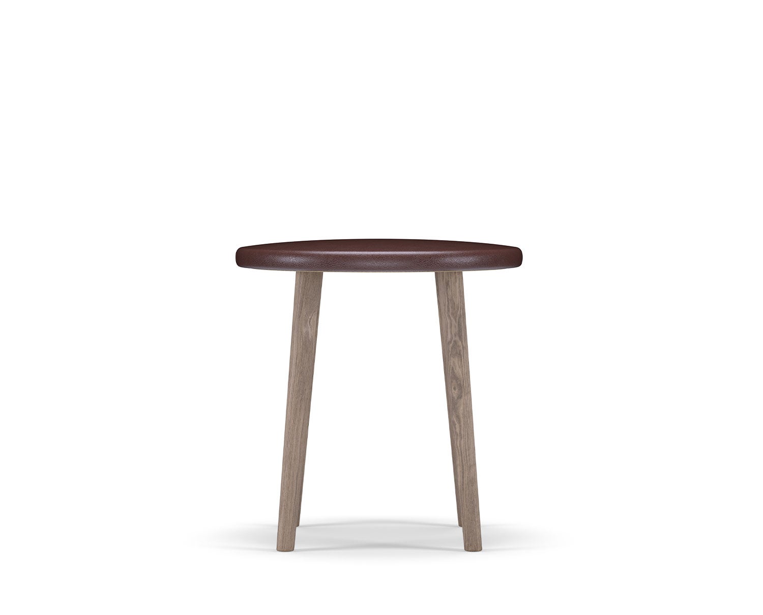 Miss-Button-Pall-Ek-Vitolja-Elmotique-Dark-Brown