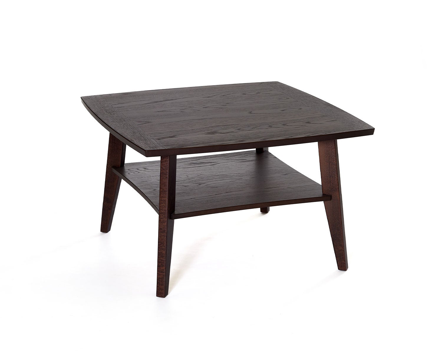 Birger-Birdie-Soffbord-80-Rokt-Ek