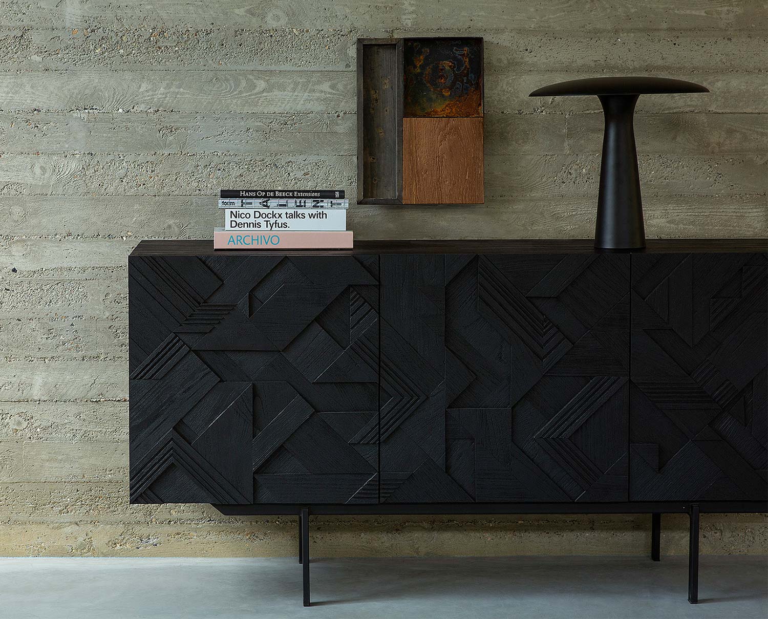 Graphic-sideboard-10062-3-ethnicraft