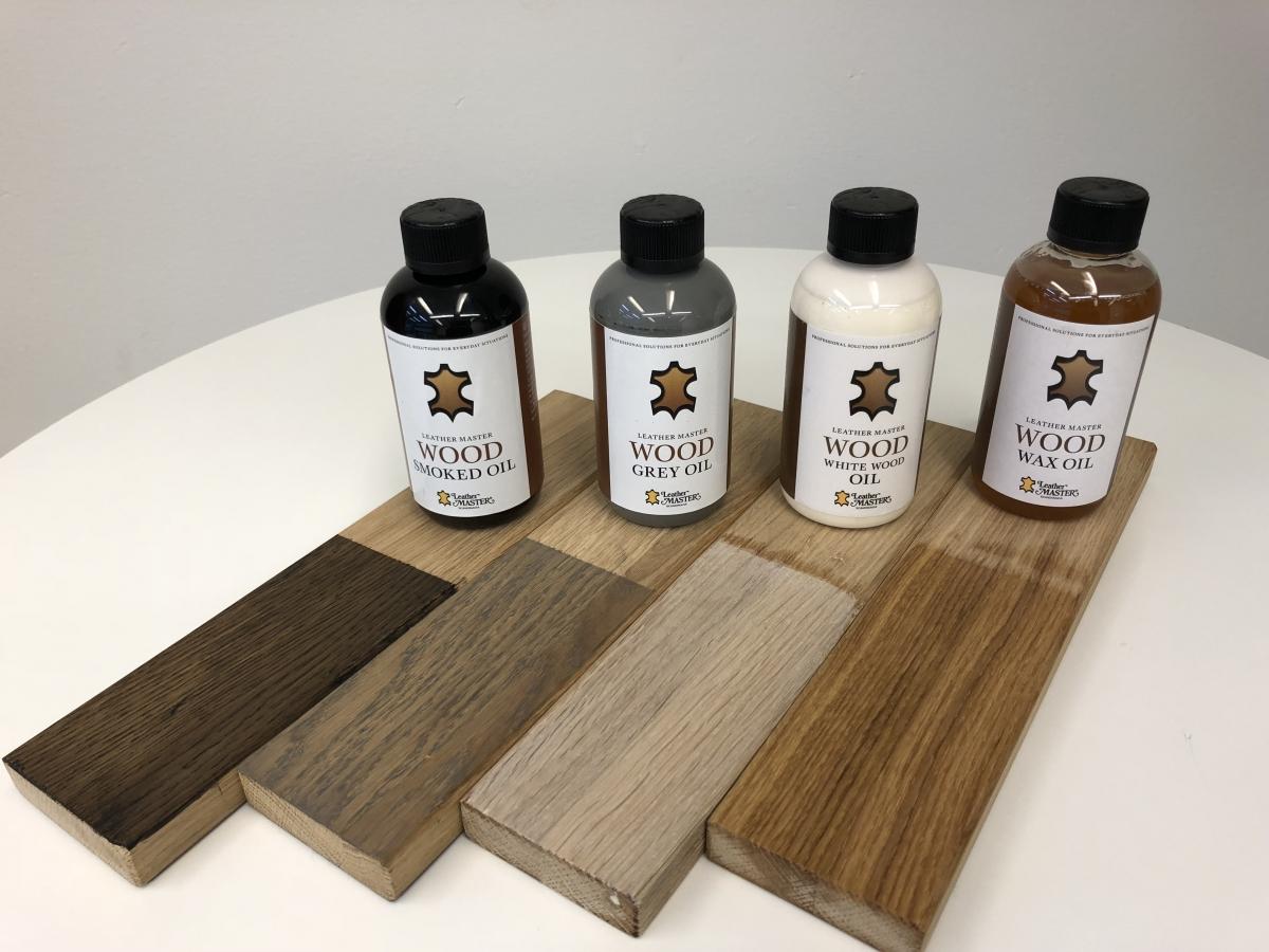 LetherMaster-Brand-Small-6105-1200x1200