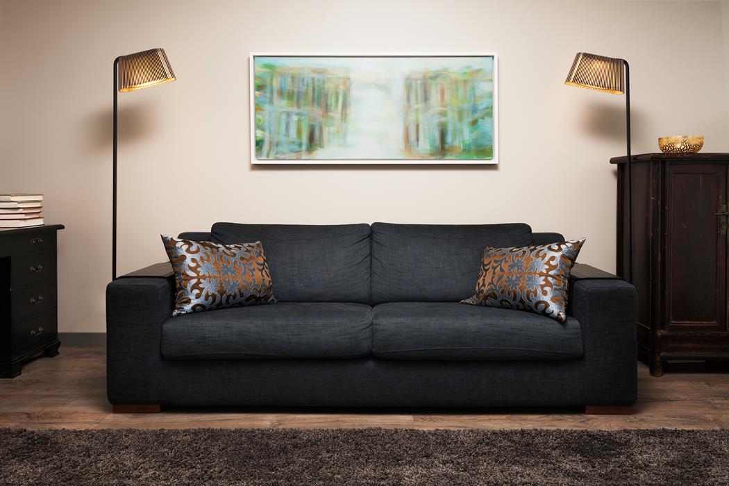 Owalo_7010_svart_miljo1