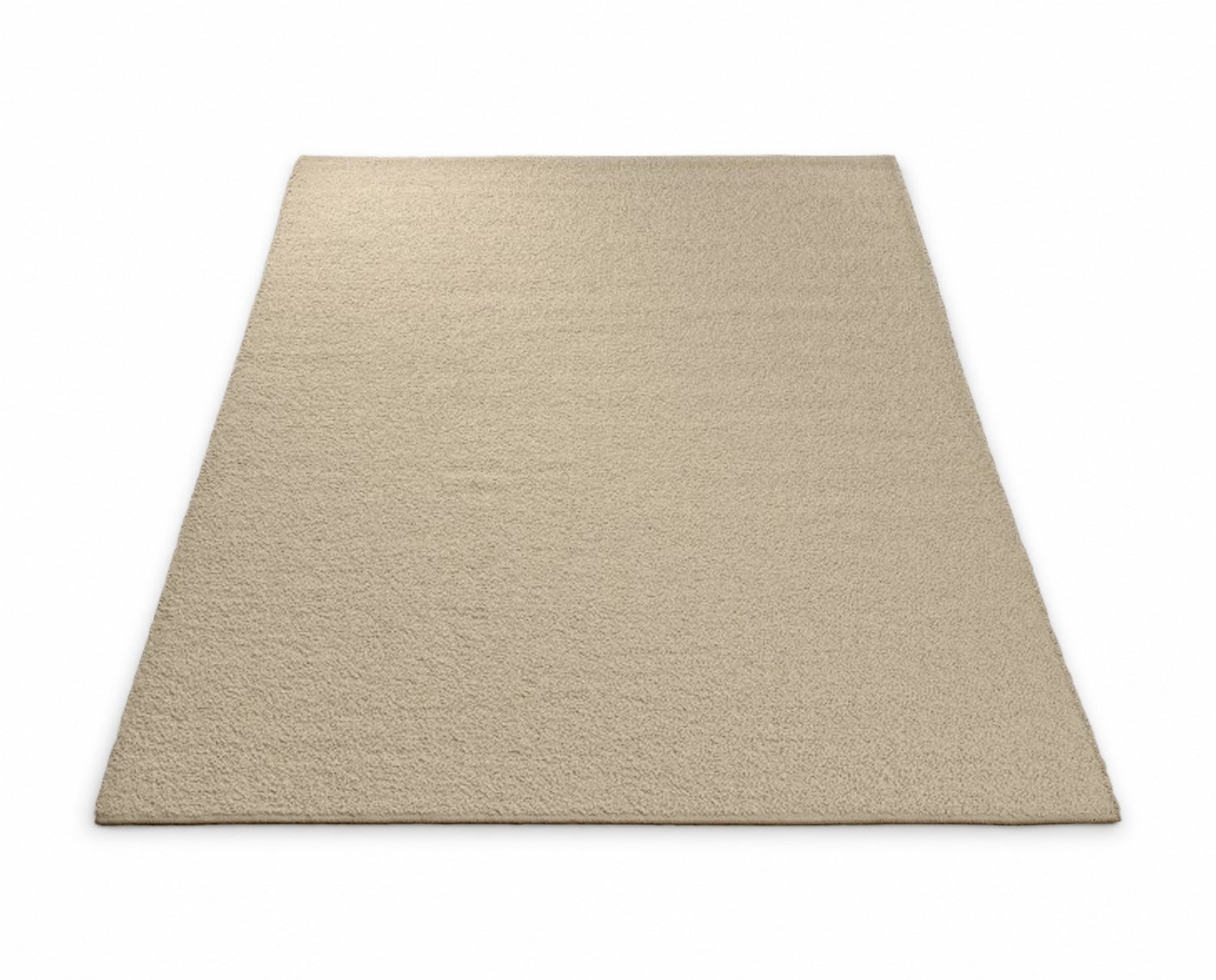 Bolia-Cinti-Beige-22-163-02_00011-1