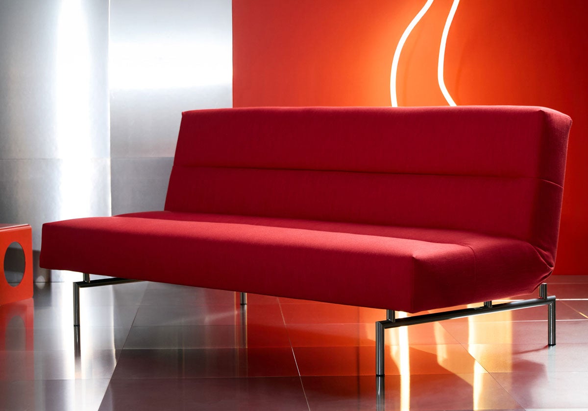 Jillis-Baddsoffa-511-Elegance-Red-Miljo