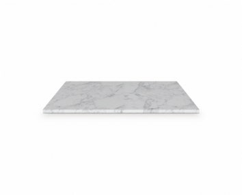 Bolia-Sora-Gravit-marmor-12-185-10_00007-1