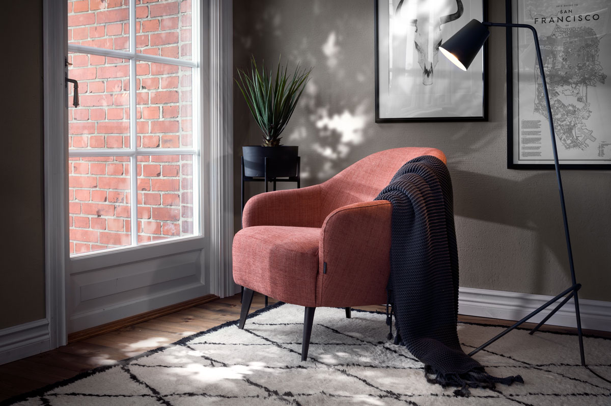 Paloma-armchair.jpg Paloma-armchair.jpg