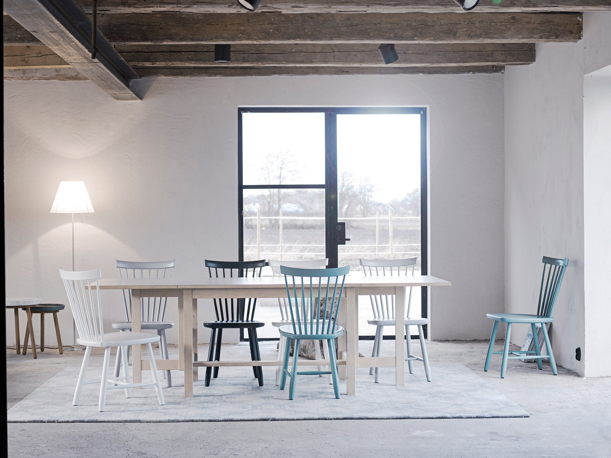 Stolab-Lilla-Åland-miljo01