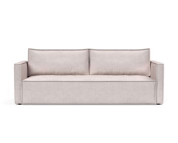 Innovation-Living-Nexie-Sofa-Bed-Weda-300-Sand