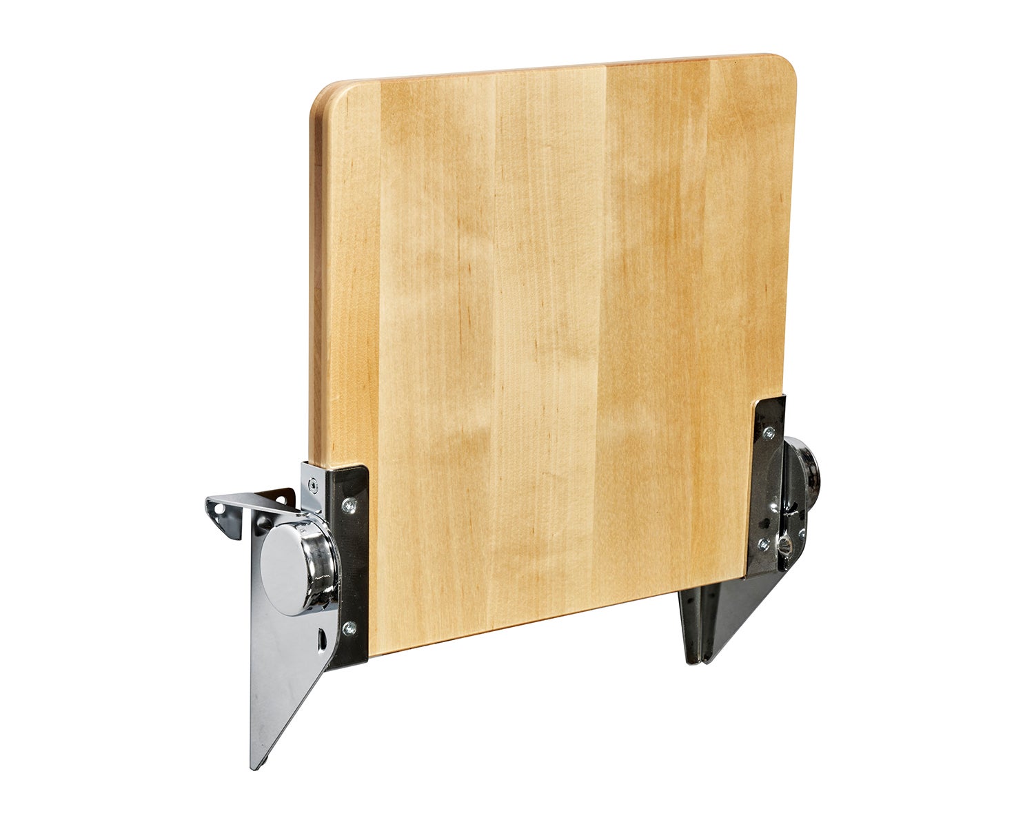 Jaxon-Fällsits-Björk-Krom-Slät