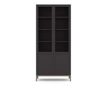 Edge-2.0_734ESB-BW_Front