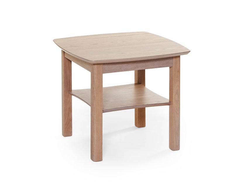 marathon_soffbord_55_vitpig