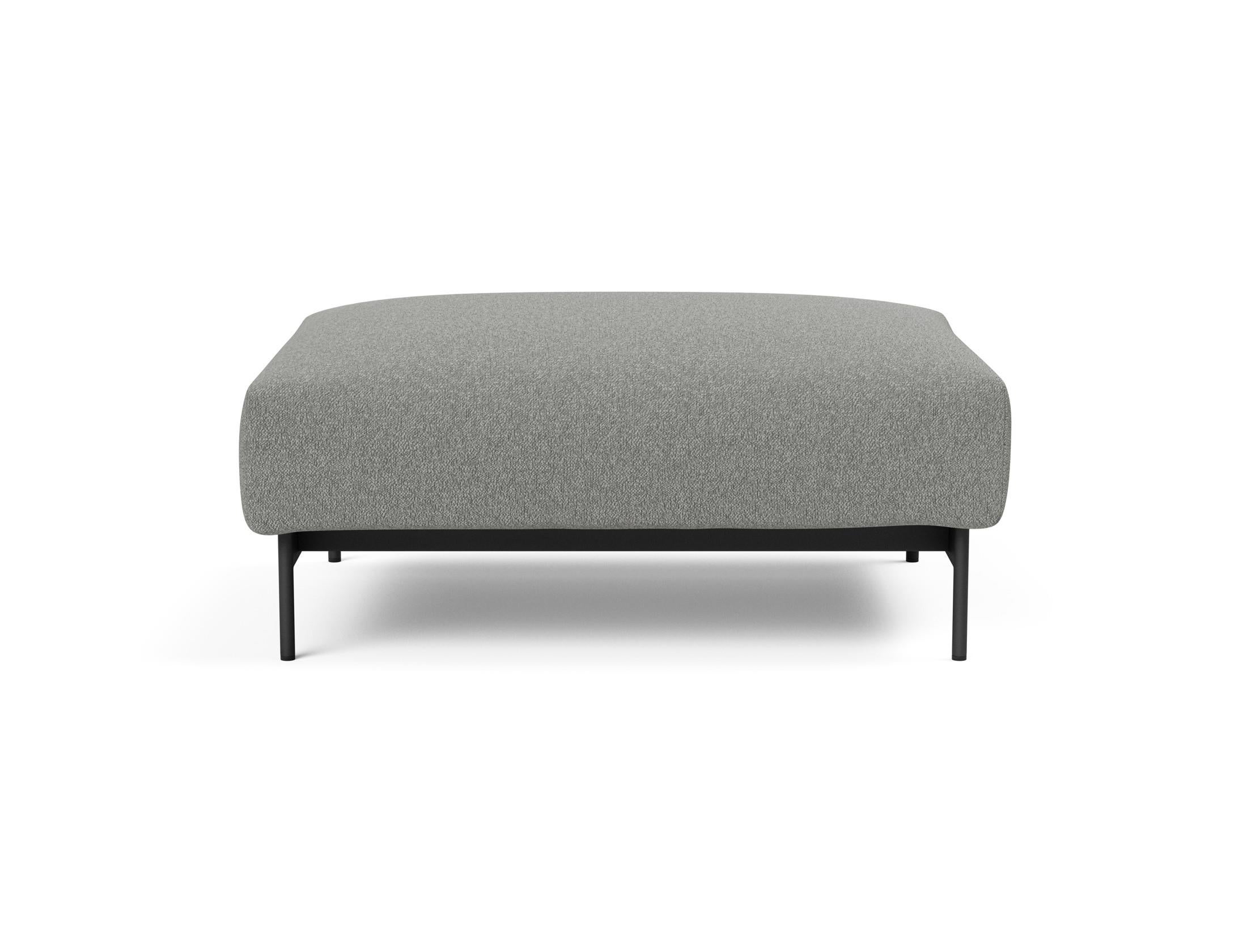 Malloy-Ottoman-533-p1-web