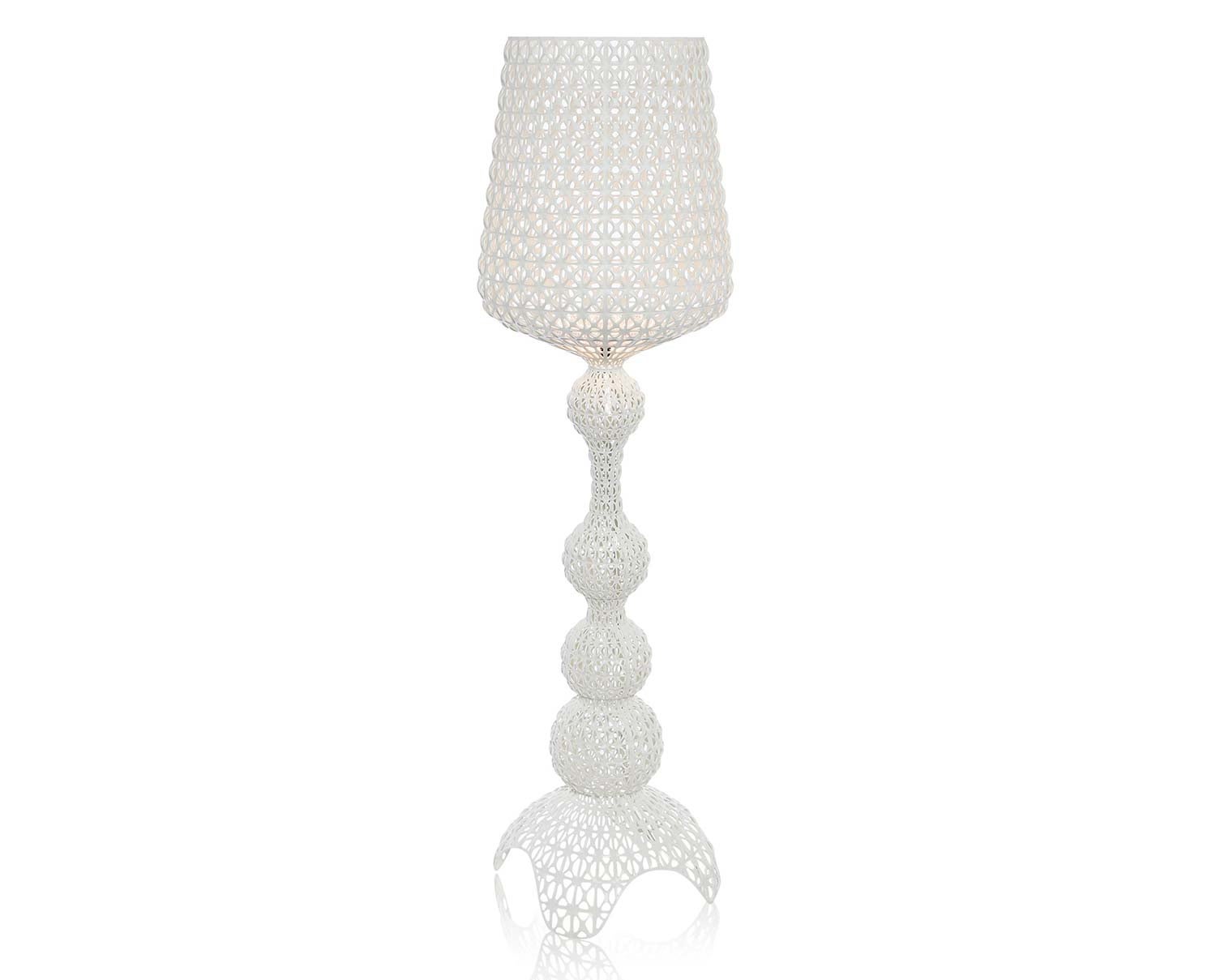 kabuki-lampa-ute-vit-9185-1-kartell