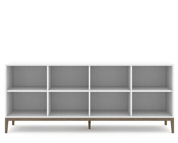 Edge-2.0_7114DB-BW_Front