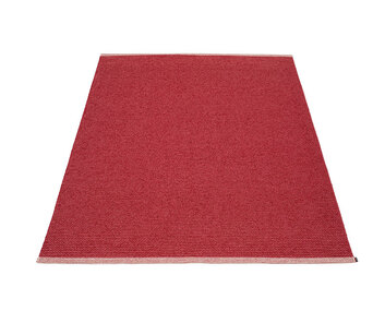 mono-blush-140-matta-pappelina