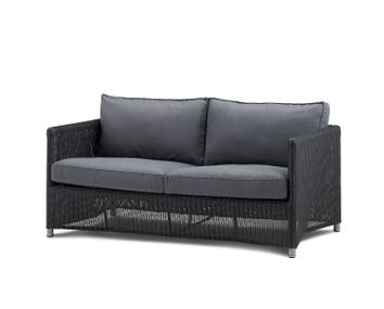 Diamond-2-seater-sofa-Sunrella