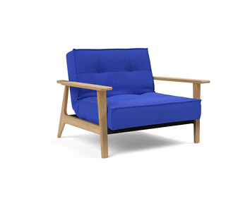 Splitback-Frej-Fatolj-512-Elegance-Ultramarine-Ek