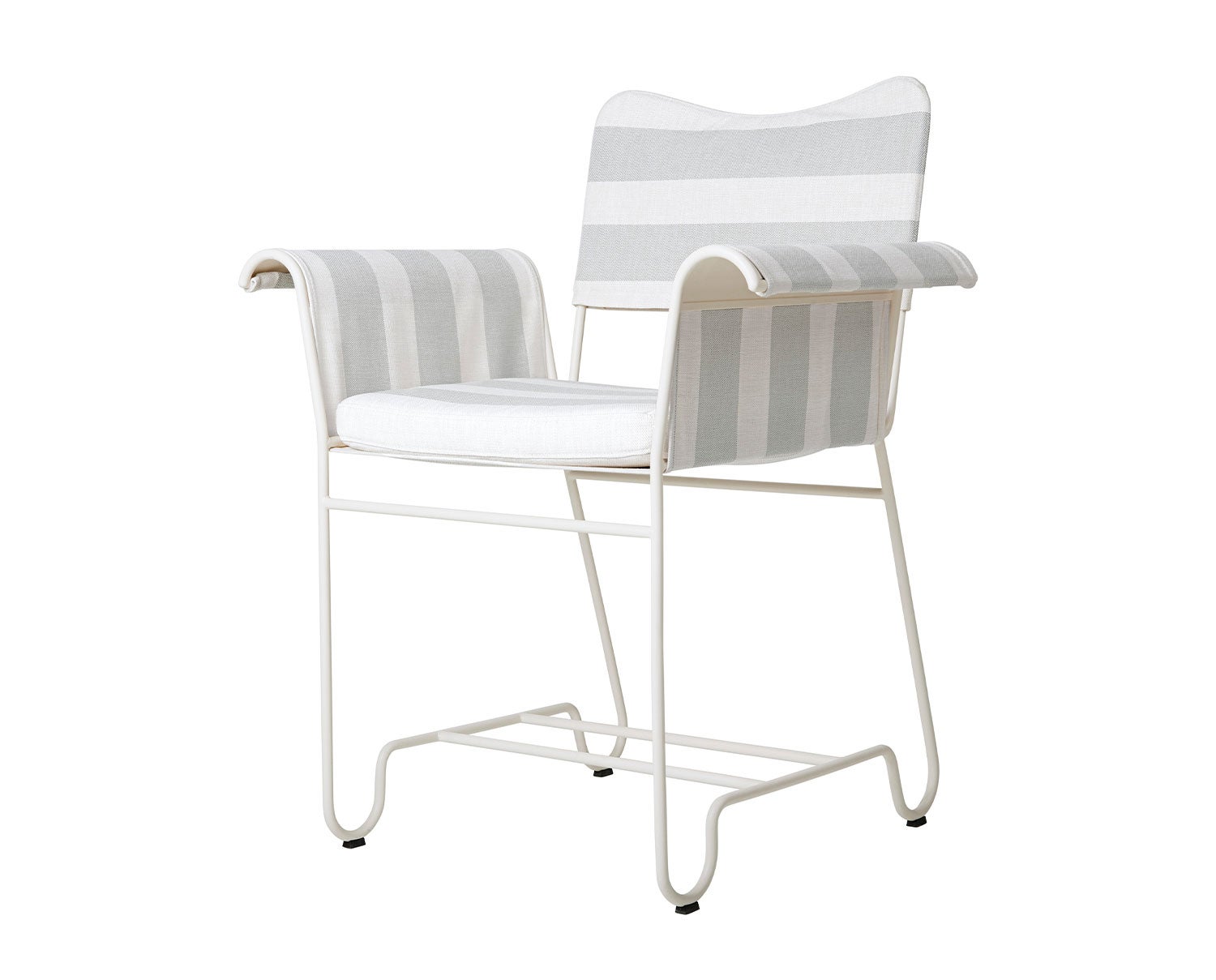 Tropique-Chair-White-Leslie-Limonta-20