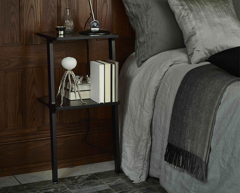 libri-miljo-4-swedese