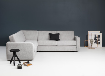 BEDinside-HÖRN-140-Arm-Scandinavie-low