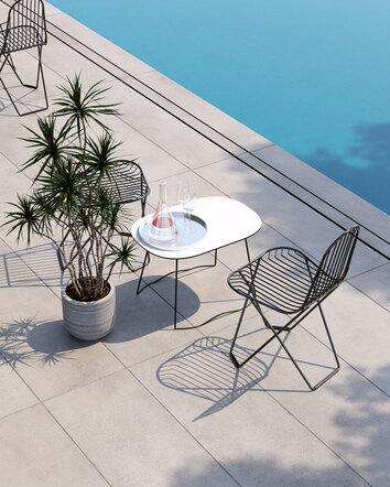 Sierra-Outdoor-Tables-Cuero-Design-miljobild-1