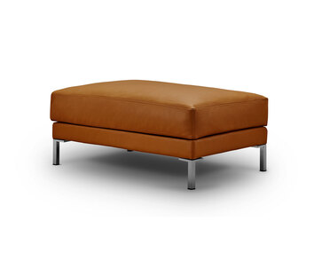 Juul-301-fotpall-60x93-cm-Prestige-18