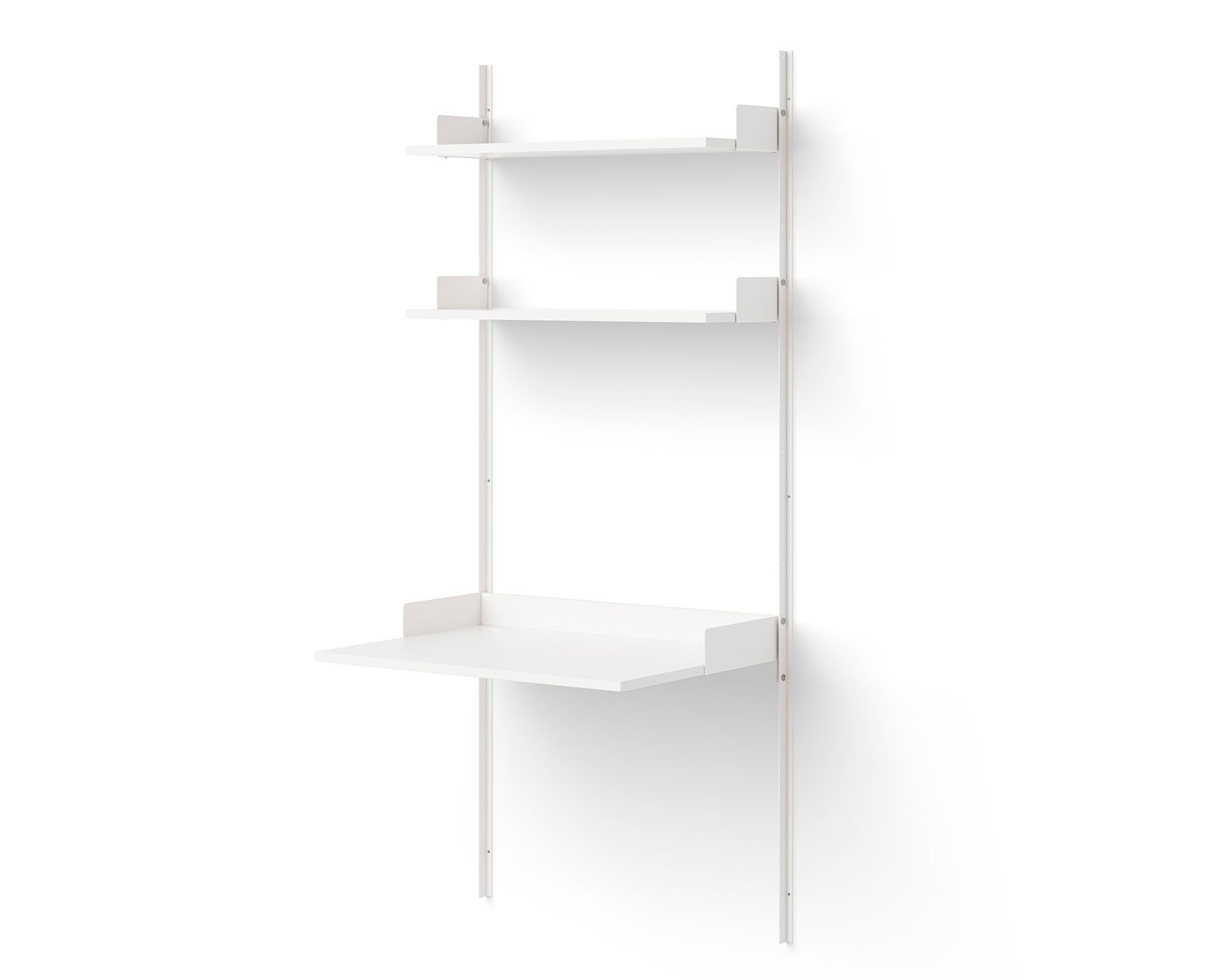 New_Works_Packshots_NW_Study_White_White