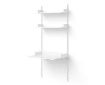 New_Works_Packshots_NW_Study_White_White