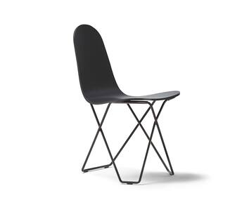 Cactus-pop-grafit-svart1-Cuero