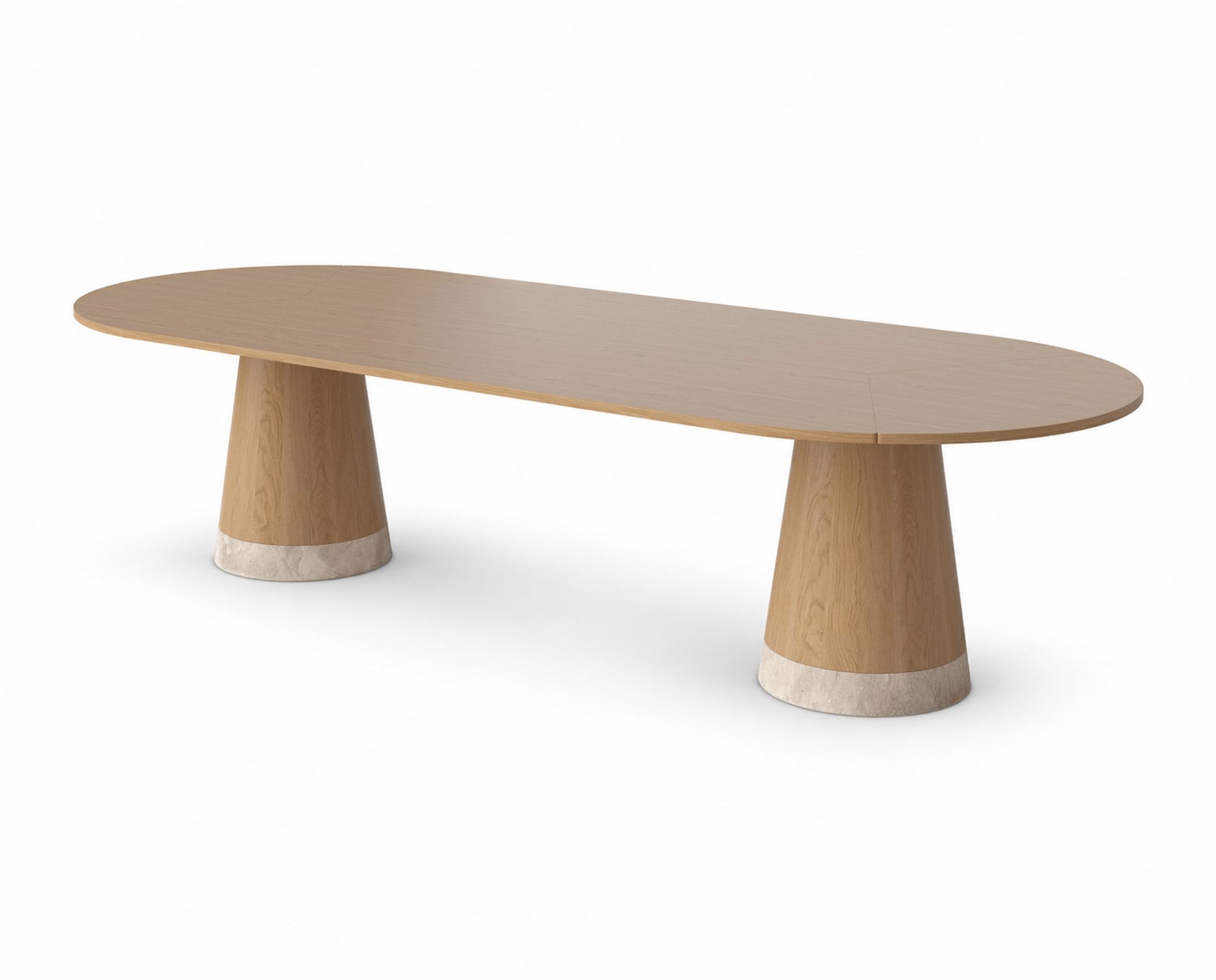 Bolia-Piro-Grand-Oljad-ek-beige-marmor-03-138-10_00019-2-g