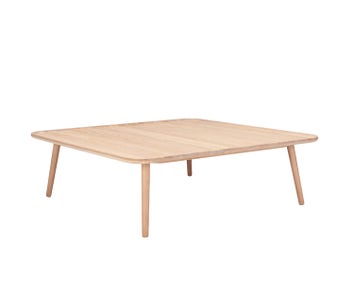 Love-soffbord-blond-ek-h45_2