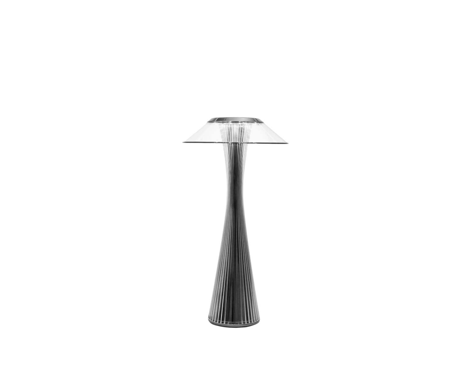 space-lampa-titanium-kartell