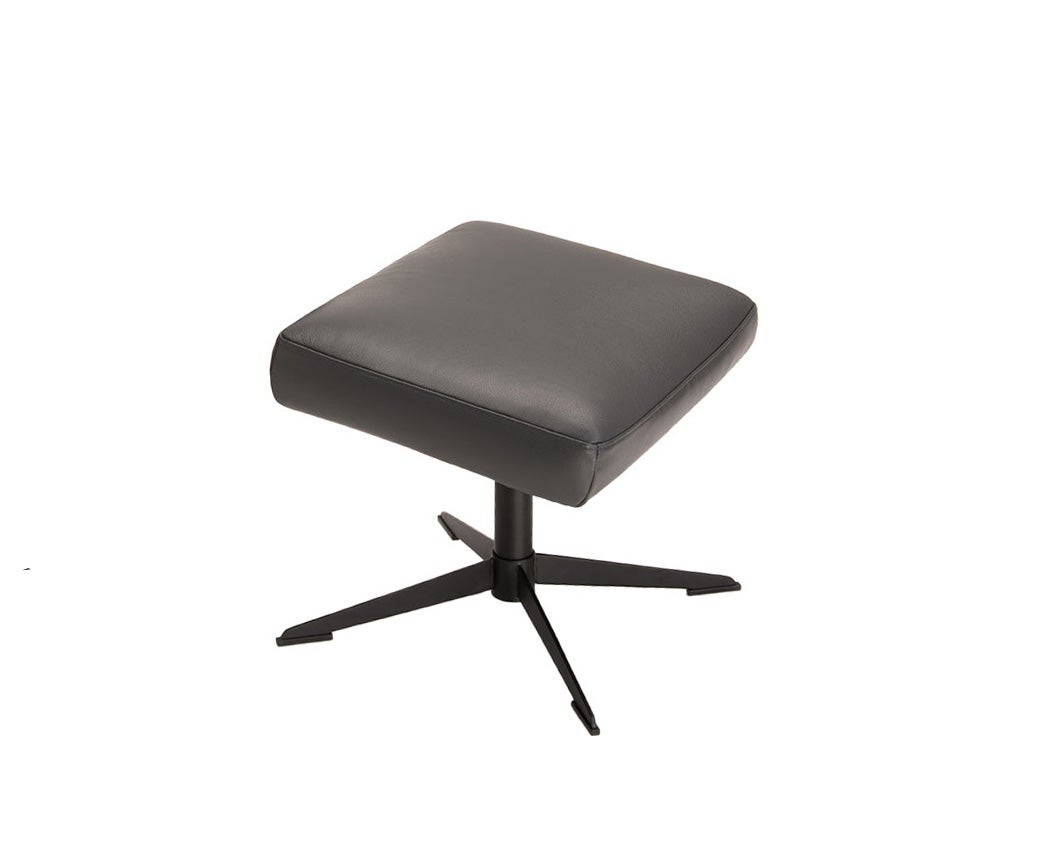 8007-Pall-Hjort-Knudsen-1