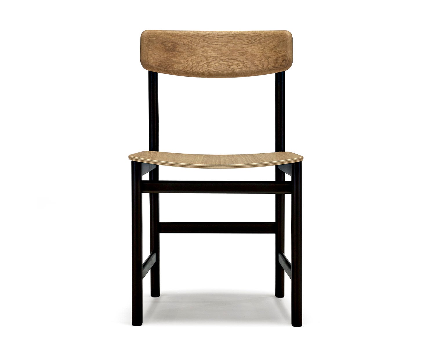 Stolab-Pal-Chair-Black-52-Natural-Oil-Oak