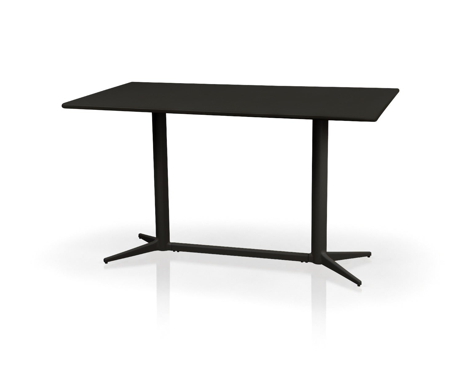 drop-cafebord-130x75-lava-grey-lava-grey-aluminium-ld
