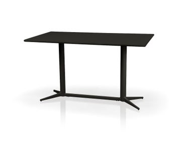 drop-cafebord-130x75-lava-grey-lava-grey-aluminium-ld