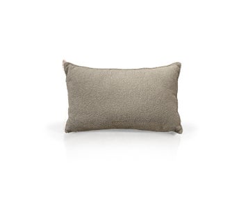 free-prydnadskudde-32x52-free-taupe-ld