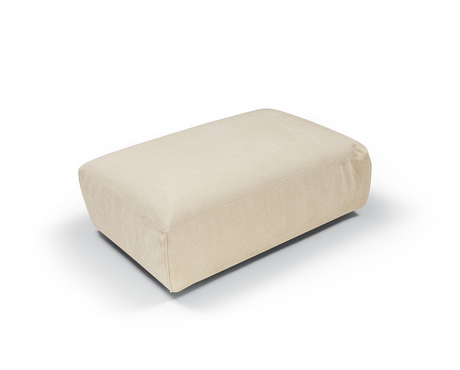 Edda_fotpall_28A9720_shadow