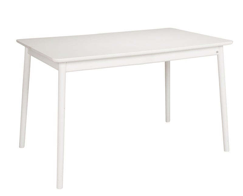 zigzag-bord-rekt-butterfly-127_180-vit