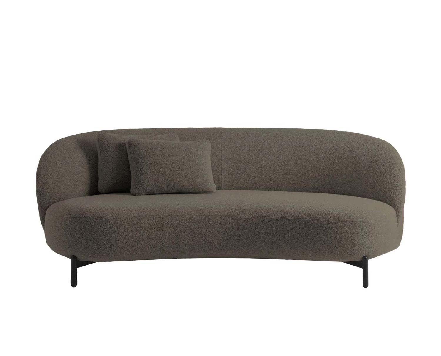 Lunam-soffa-brown-orsetti-1-kartell