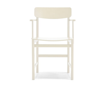 Stolab-Pal-Arm-Chair-Creme-White-49