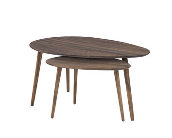 Troels-emil-sofatable-smoked-oak