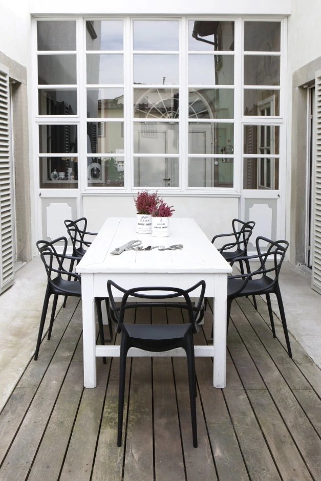 Masters-Miljo-Stol-Svart