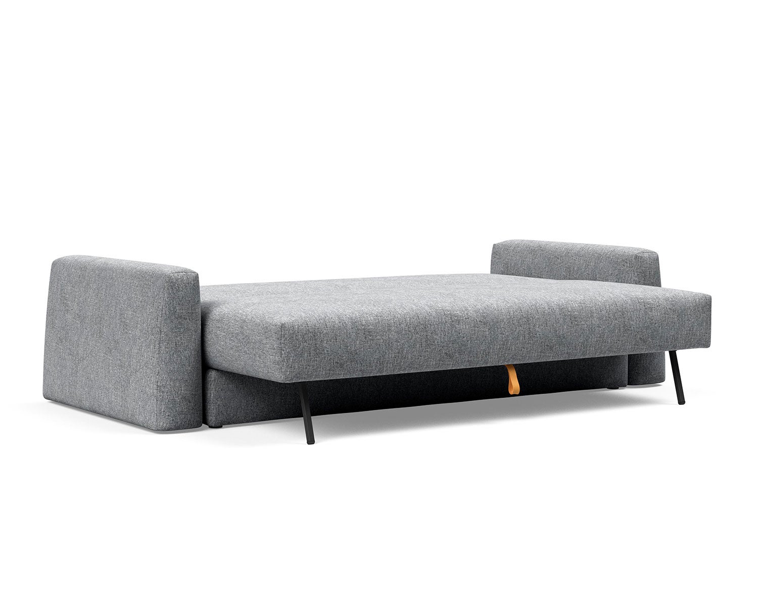 Cone-Baddsoffa-565-Twist-Granite_5