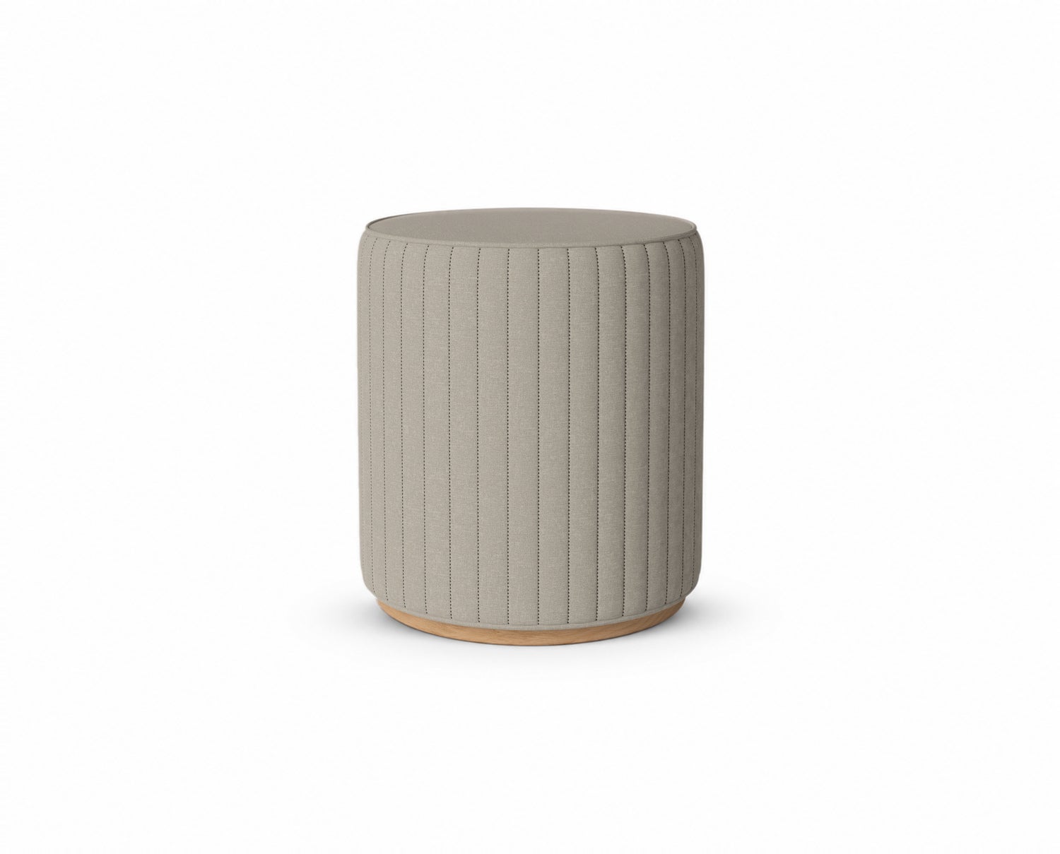 Bolia-Rigato-Soil-Sand-oljad-ek-02-344-01_00162-1