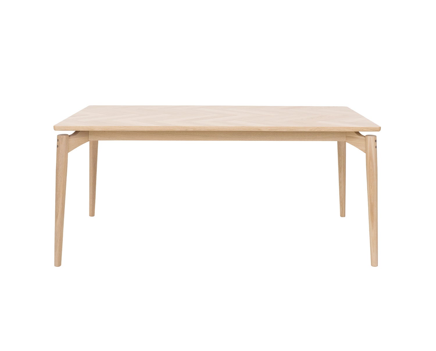 Aeris-Matbord-175-CM-1