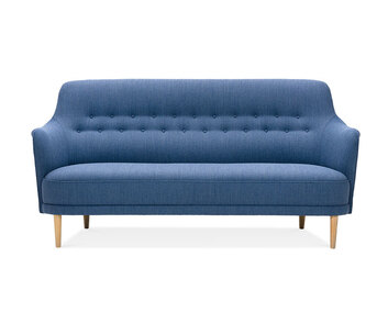 soffa-samsas-3-sits-fiord-771-front