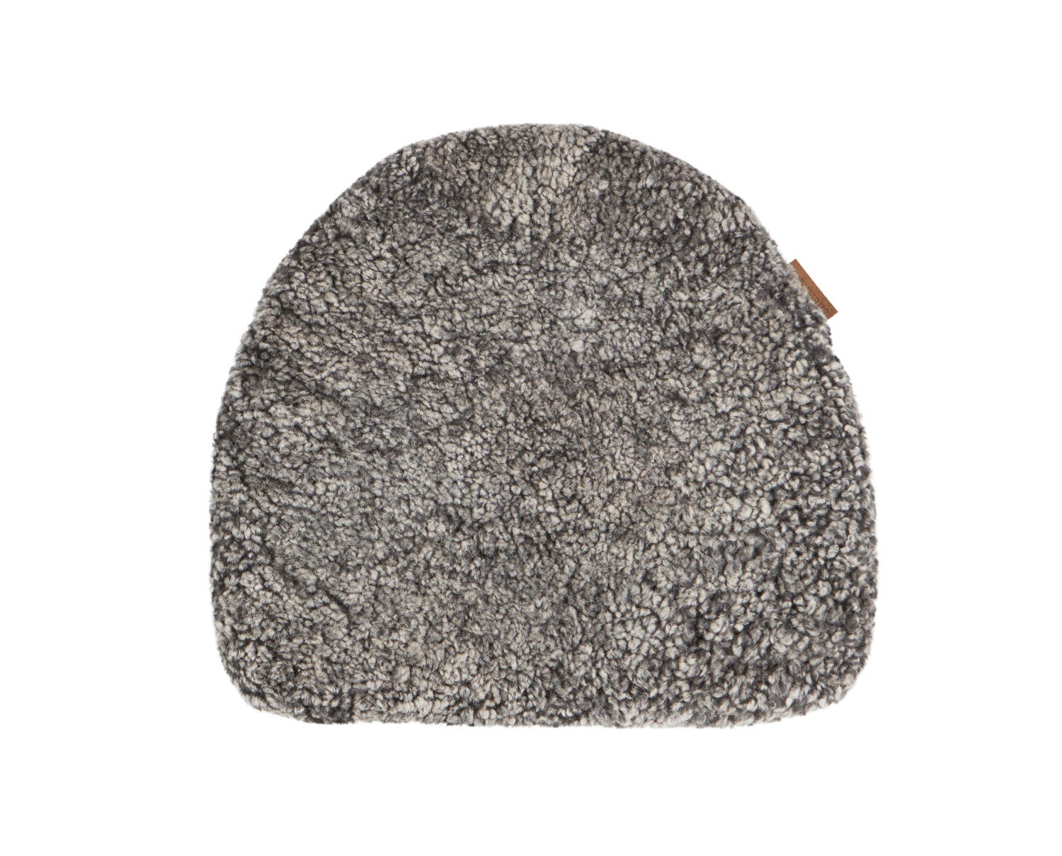 Judith-stolsdyna-vadderad-34x36cm-gragrafit-521-3436069