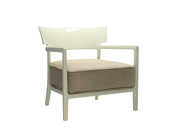 Cara-fatolj-Green-Solid_Green-01