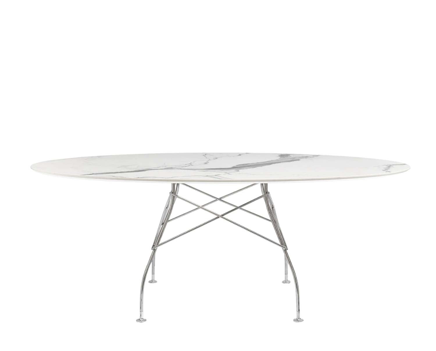 Glossy-Marble-192x118-KROM-White-Kartell